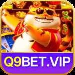 q9bet Extreme Latest v1.9.6