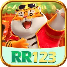 rr123 - Slots Master