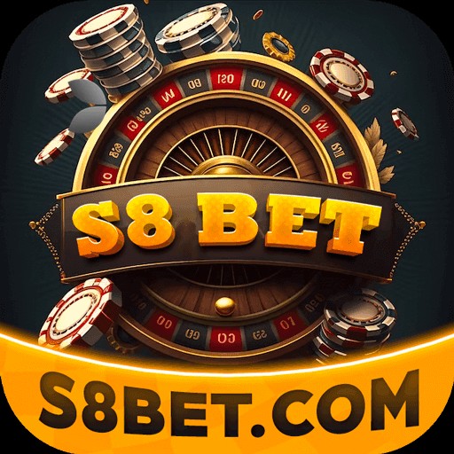 s8bet App Master v3.6.3 - 71x 🎰📉 Plinko high risk com stake progressivo: aposte máximo quando pinos “quentes” — multiplicadores 1000x+ mudam tudo em um drop! 🪙🤑