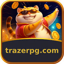 trazerpg Money Plus v1.1.4 - 71x 🃏🔥 Squeeze play no poker: 3-bet após raise + call loose — isole o raiser fraco e roube potes grandes! 💪🤑