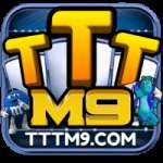 tttm9 Mobile Gold