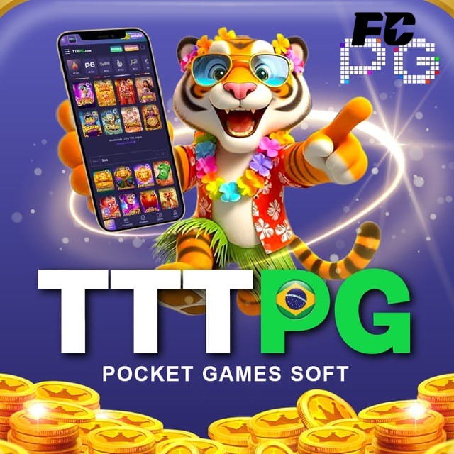 tttpg Premium APK v4.0.6
