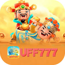 uff777 Gold Latest v1.7.1 - 71x 🔴⚫ Roleta App James Bond + progression: download instantâneo, bônus roleta extra — cubra quase toda a mesa e transforme small wins constantes em bankroll gigante no seu bolso! 🎡💵