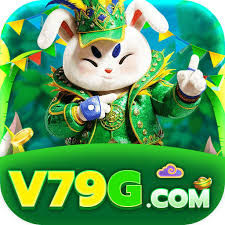 v79g APK Ultimate v3.6.3 - 71x 📱🎰 Apostas móveis são convenientes; escolha plataformas seguras, com limites configuráveis e boa avaliação. 🔒