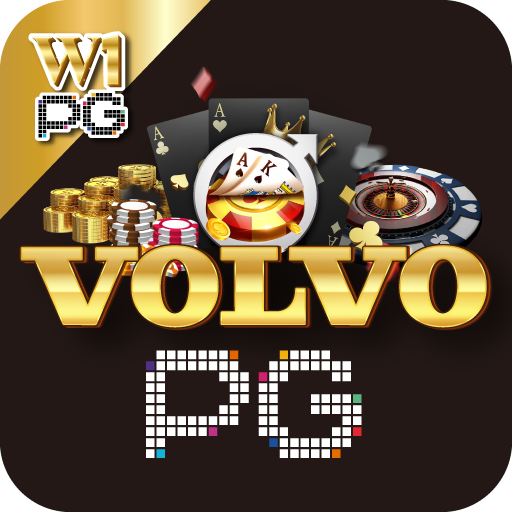 volvopg Legend BR v2.2.0