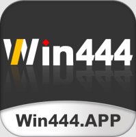 win444 APK Super v4.2.7 - 71x 🎰⚡ Link & win ou hold & spin: foque em jogos com respins — um bom início vira jackpot garantido! ✨🤑