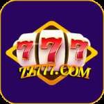 zz777 Gaming Pro - 71x ⚽🚀 App apostas futebol Brasil com free bet R: download instantâneo, receba aposta grátis e encontre value bets escondidos em Série A/B — aposte em clássicos como Flamengo x Palmeiras e veja sua banca explodir com odds infladas! 📊💵