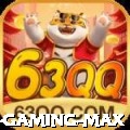 bet - Gaming Max