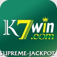 betmassa Supreme Jackpot - 71x ⚽📊 Em apostas esportivas, acompanhe os eventos como hobby, mas nunca arrisque dinheiro importante para você. 💵