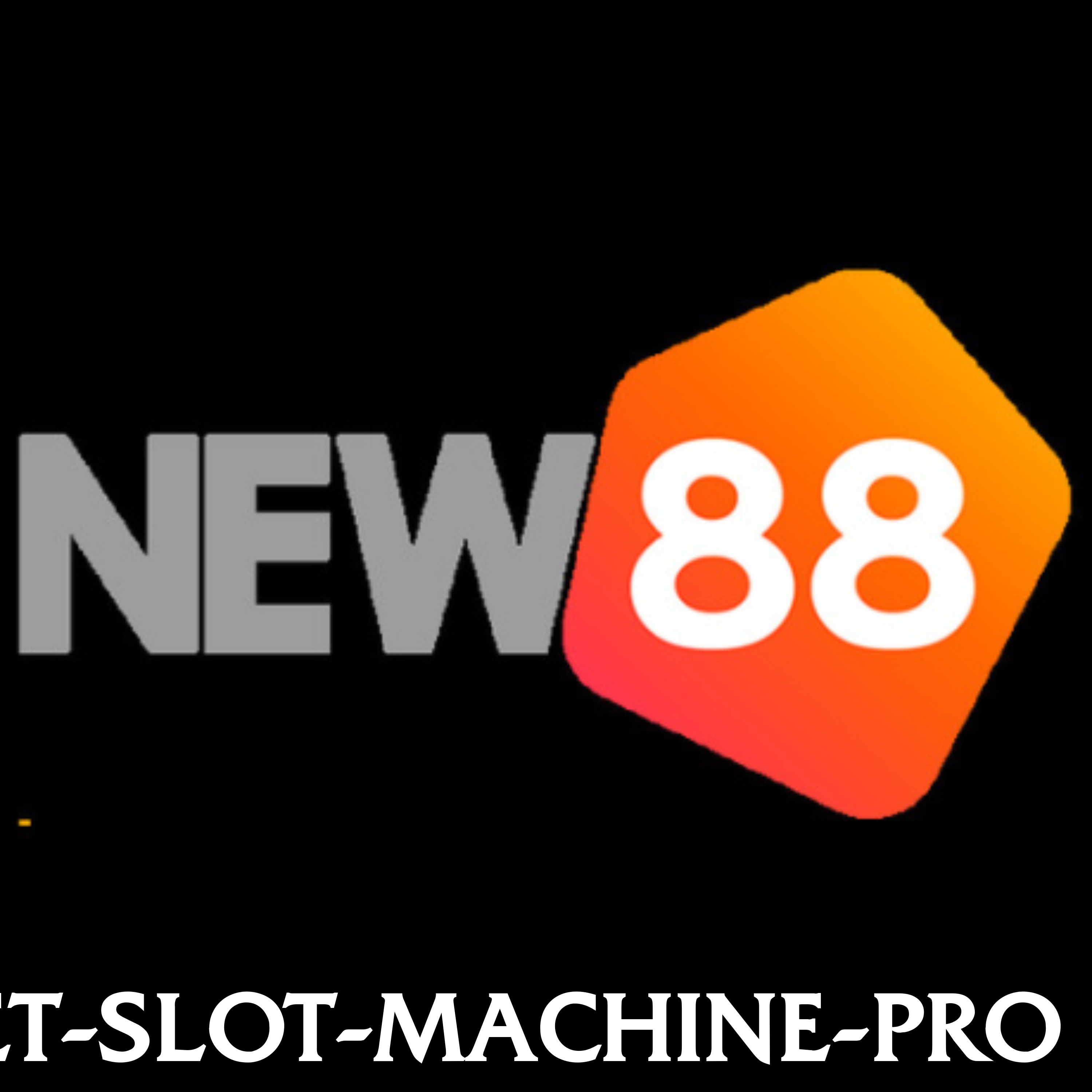 donaldbet Slot Machine Pro - 71x 🃏🔥 Poker App c-bet overbet boards wet: baixe e ganhe rakeback 50% — force folds massivos e roube potes gigantes sem showdown no seu celular! 💪💵