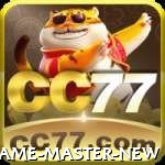 game Master New - 71x ⚽🔥 Over 9.5 corners em jogos abertos: combine com análise de pressão — estatística gera edge sólido! 📊🔥