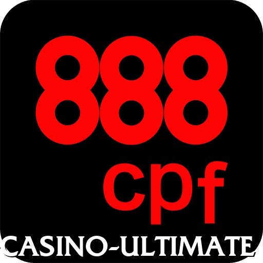 games Live Casino Ultimate - 71x 🎰🔥 Jackpot seed alto: só entre em progressivos com seed > média — probabilidade de hit sobe exponencialmente! 🌟💵