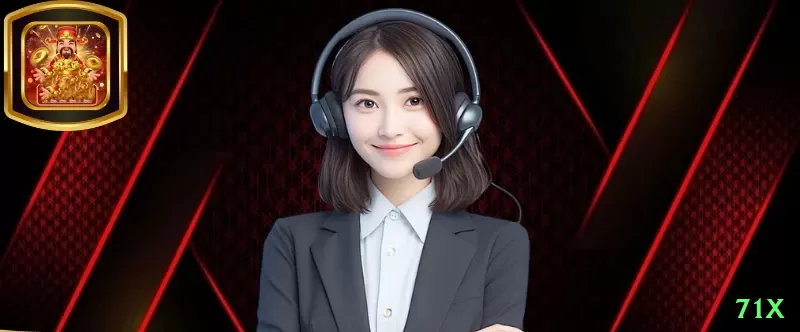 013bet APK Ultimate v2.5.9 Screenshot 1