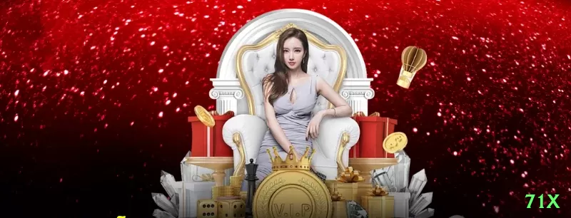 Screenshot - 71x 🎰📉 Mines auto pick low risk: 20 revelações cash out 15x — método passivo para banca crescer dormindo! 💣🔥