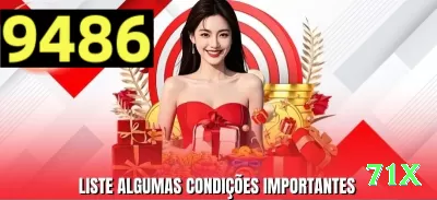 0697 Plus BR v2.4.0 Screenshot 3 - 71x 🃏🔥 Poker App value shove: baixe e ganhe torneio tickets grátis — shove mid pair contra loose e stacka mesas altas! 💪🤑