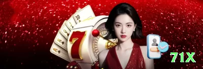 110bet - Plus Earning App Screenshot 2 - 71x 🎰💹 Mines cluster strategy: revele 12-15 tiles low risk, cash out 20x+ — estatística favorece hits em clusters! 💣🤑