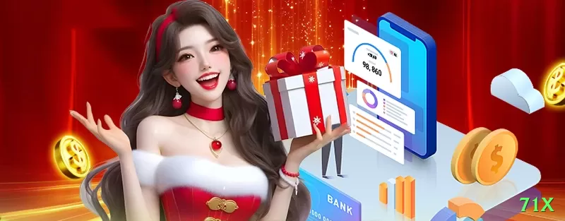 Screenshot - 71x 📱🎰 Apostas móveis são convenientes; escolha plataformas seguras, com limites configuráveis e boa avaliação. 🔒