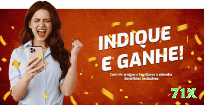 1111game - Slots Deluxe Screenshot 3 - 71x 🧾💰 Em apostas esportivas, diversifique com cuidado e nunca coloque toda a banca em um único jogo. ⚠️