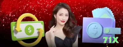 11pg - Live Supreme Screenshot 1 - 71x 🎰🔥 Jackpot seed alto: só entre em progressivos com seed > média — probabilidade de hit sobe exponencialmente! 🌟💵