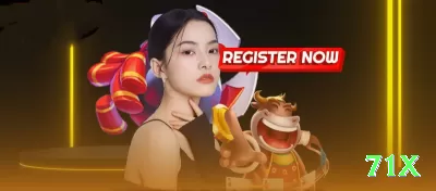 11pg - Live Supreme Screenshot 3 - 71x ⚽🔥 App futebol live over HT Brasil: baixe e entre over 2.5 — value explosivo em jogos brasileiros, lucro rápido no smartphone! ⚽🤑