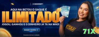 1310bet Game Super v5.3.1 Screenshot 1 - 71x 🎰🌀 Baccarat App road map: baixe + bônus streak — siga padrões e lucre em sequências longas direto no celular! 📊🔥