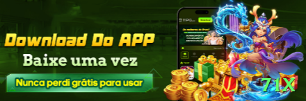 Screenshot - 71x 🃏⚡ Blackjack card counting app practice: memorize e aplique — vire a mesa contra o cassino! 🧠🤑