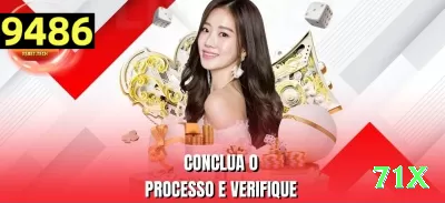 187bet Max Casino App Screenshot 2 - 71x 🎰🌀 Baccarat App road map: baixe + bônus streak — siga padrões e lucre em sequências longas direto no celular! 📊🔥