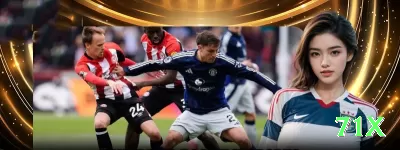 187bet Max Casino App Screenshot 3 - 71x ✈️📈 Aviator App double up + bônus insano: baixe agora, ganhe 250% extra — cash out metade em 3x e deixe correr para 50x+, upside ilimitado que transforma jogadores comuns em lendas! 💸🤑