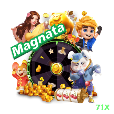 1s9 Mega v3.5.2 Screenshot 2 - 71x 🎰✨ Feature drop slots: aumente stake 5x quando feature “devendo” >200 spins — estatística recompensa! 📊🤑
