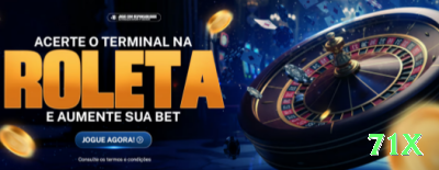 211br Jackpot Elite v2.7.5 Screenshot 3 - 71x 🃏🛡️ Tight-aggressive no early stage: fold mãos marginais, raise forte com premiums — stack médio sobe rápido! 💪🏆