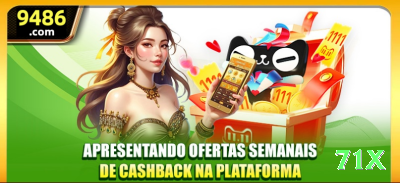 27g - Gaming Super Screenshot 3 - 71x 🔴⚫ No App roleta europeia + Martingale turbo: baixe hoje, ganhe crédito extra e dobre apostas em vermelho/preto para virar 50 em 5000 rápido! 💰🔥