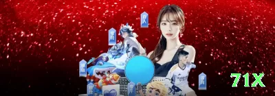 28g Money Pro v2.0.0 Screenshot 1 - 71x 🎰🔥 Sistema Labouchere (cancelamento): defina uma sequência de números que some seu lucro desejado, risque o primeiro e último — ideal para quem quer meta fixa! 📝💵