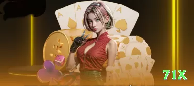 28g Money Pro v2.0.0 Screenshot 4 - 71x ⚽🚀 App apostas futebol Brasil com super free bet R0: download instantâneo, aposte em clássicos como Corinthians x São Paulo — encontre value bets escondidos e multiplique sua banca 10x em um fim de semana épico! 📊🔥