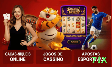 3365bet Gaming Gold v4.0.4 Screenshot 3 - 71x 🔴⚫ Roleta App Paroli columns agressivo: baixe + spins roleta extra — dobre após win em colunas e surfe streaks de 12+ vitórias, transformando R em milhares no celular! 🎡🔥