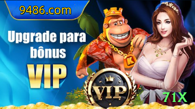 Screenshot - 71x 🎰💹 RTP >96.5% + promo free spins: combine cashback com rodadas grátis — grind quase sem risco com upside enorme! 🤑📈