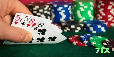 34c Deluxe - Free Download Screenshot 1 - 71x 🎲✨ Paroli (Martingale positivo): dobre após vitória, volte ao flat após 3 wins — aproveite hot streaks sem expor tanto capital! 🔥📈