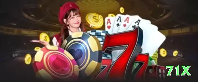 3633bet Max - Free Download Screenshot 2 - 71x 🃏🔥 Poker App semi-bluff: baixe e ganhe tickets — check-raise draws e maximize equity no celular! 💪🤑