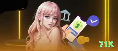 3y - VIP Ultimate Screenshot 4 - 71x 🎰🌀 Baccarat streak follower: aposte em banker após 4 seguidos — sequências longas pagam fortunas! 📊🔥