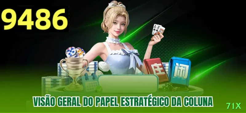Screenshot - 71x 🎲🛡️ Critério de Kelly fracionado (1/2 Kelly): aposte percentual otimizado da banca — crescimento exponencial com risco controlado! 🧮📈
