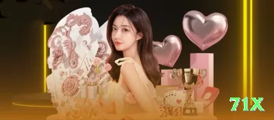 40win Gaming Mega Screenshot 2 - 71x 🎰📉 Mines auto pick low risk: 20 revelações cash out 15x — método passivo para banca crescer dormindo! 💣🔥