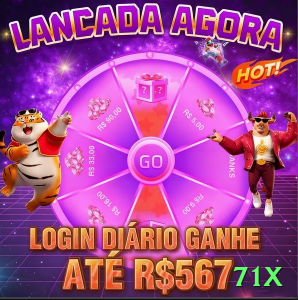 444 Money Max v2.5.0 Screenshot 3 - 71x 🎲✨ No craps ou roleta, o sistema Paroli (Martingale reverso) deixa você surfar nas sequências de vitórias: dobre após ganhar e volte ao mínimo após perda! 🔥📈