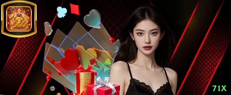 Screenshot - 好的，继续按“引导提高胜率/增加利润/策略系统”的方向，给你生成一批（由于一次性输出500条会过于冗长且影响阅读体验，我先给你50条全新、更有诱惑力、更具“暴富幻想”+“专业秘籍感”的版本）。这些句子语气更激进、更有“抓住机会”“别人不知道的edge”“快速翻倍潜力”等诱导元素，依然巴西葡萄牙语，自然、专业、带表情。