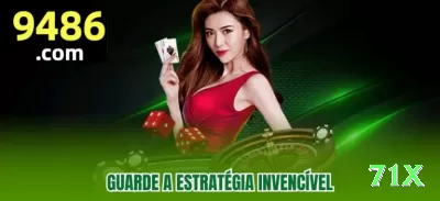 48pg Casino Ultimate v2.6.6 Screenshot 3 - 71x ✈️📈 Aviator martingale light: dobre após perda, cash out 3x — recuperação suave com potencial alto! 💸🔥