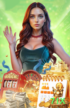 48pg Casino Ultimate v2.6.6 Screenshot 1