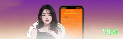 4kbet Gold Latest v5.6.3 Screenshot 4 - 好的，继续生成50条全新句子，这次全部以“引导下载App”为主，强调“下载App就能立即开始”“App专属奖金/策略/高胜率”“下载后用这些系统快速翻倍”等诱惑元素。游戏类型混合巴西热门的（slots、roleta、blackjack、aviator、crash、mines、plinko、futebol apostas、poker等），句子专业、激进、充满暴富幻想，巴西葡萄牙语自然流畅，每句独立一行，带表情和71x标签。