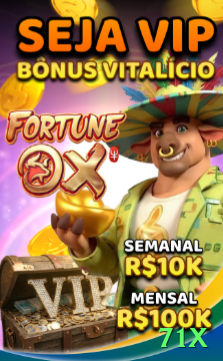 517bet Max Gaming App Screenshot 4 - 71x 🎲💹 Flat betting + edge hunting: 1% da banca fixa por aposta — disciplina gera lucro estável no longo prazo! 🛡️📊