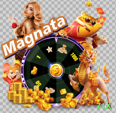 522bet King Slots Screenshot 3 - 71x 🎲🔥 Crash App multiplier hunter: baixe agora, ganhe R grátis — cash out 4x-8x e transforme small stakes em big wins diários! 📈🤑