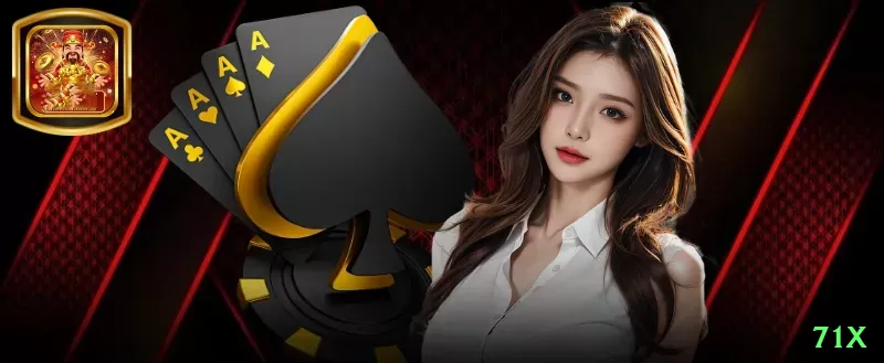 Screenshot - 71x 🃏💎 Blackjack com contagem Zen Count: vantagem real de +1.5% sobre a casa — pare de doar dinheiro pro cassino e comece a lucrar de verdade! 🃏📈