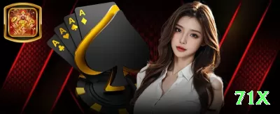 5555bet VIP Jackpot Screenshot 1 - 71x 🎰✨ Stop-loss + stop-win em slots: -30% para e +80% para sair — protege perdas e trava lucros reais! ⛔🤑