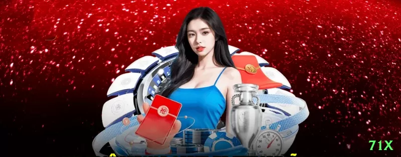 5555bet VIP Jackpot Screenshot 1